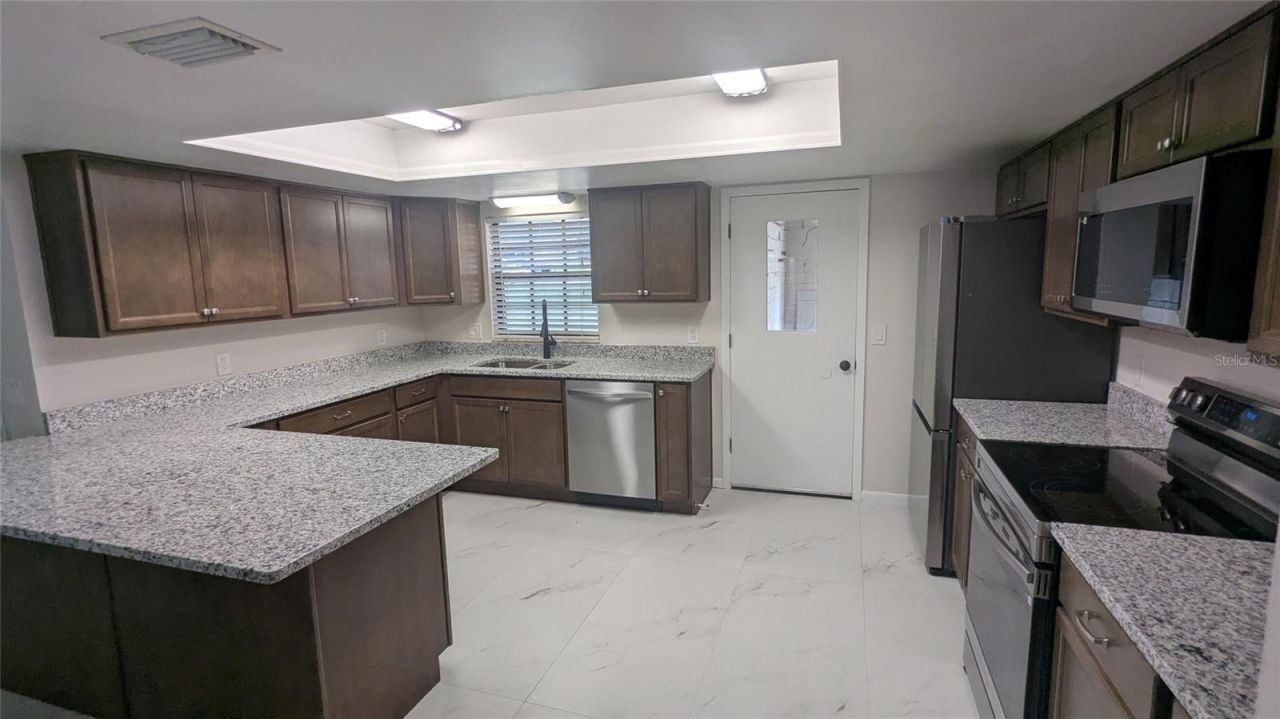 104 Quail Ridge Court , Sanford, FL 32771 Photo