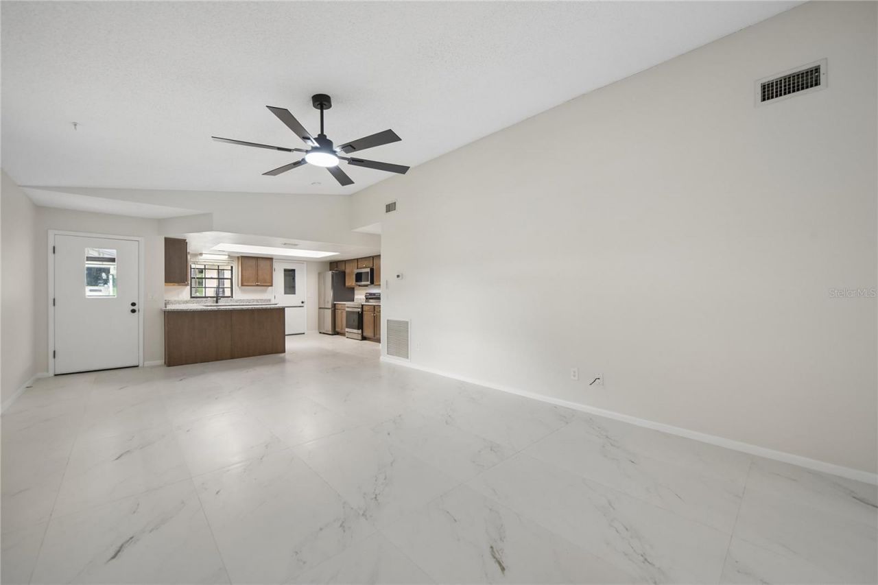 104 Quail Ridge Court, Sanford, FL 32771 Photo