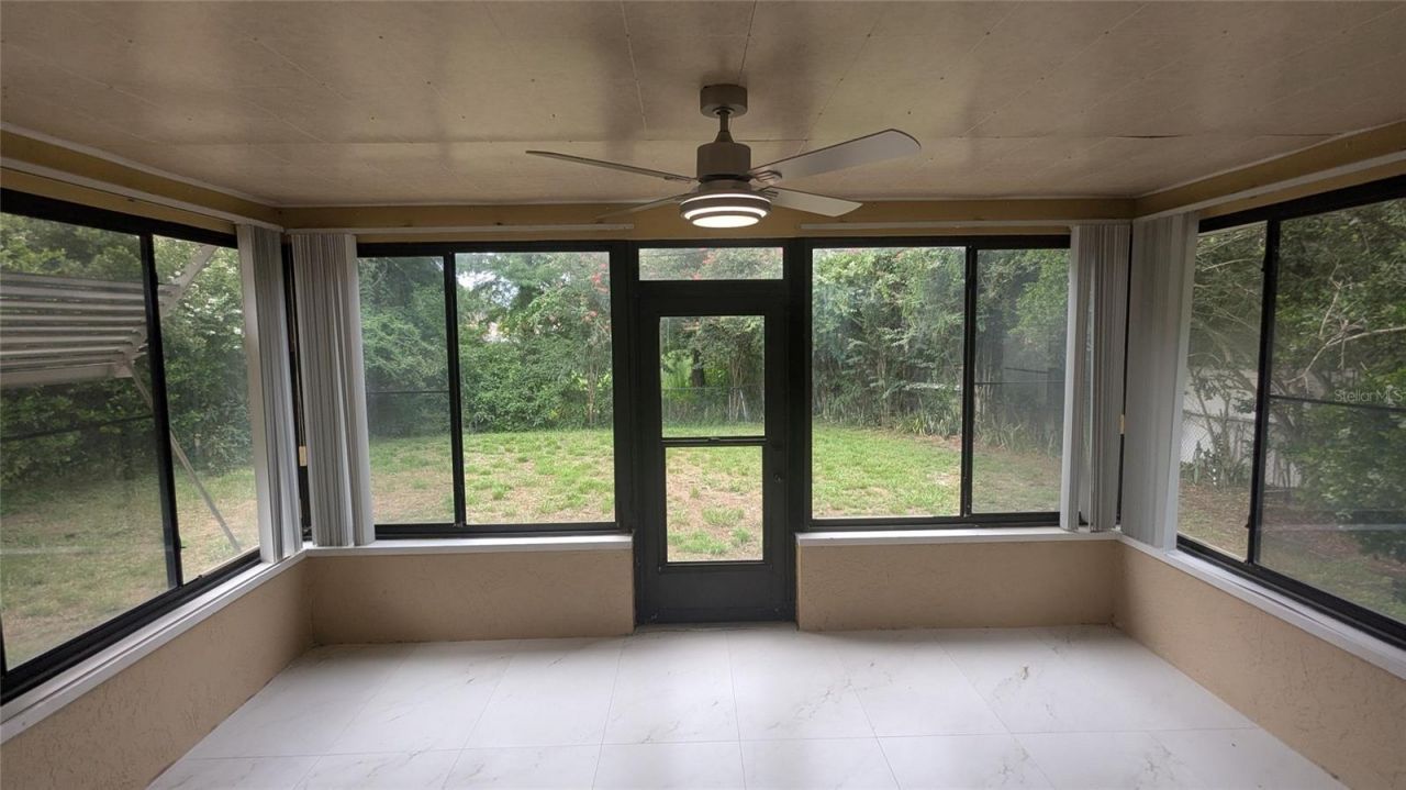 104 Quail Ridge Court , Sanford, FL 32771 Photo