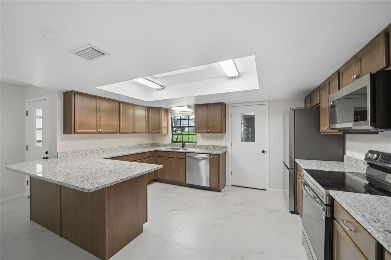 104 Quail Ridge Court, Sanford, FL 32771 Photo
