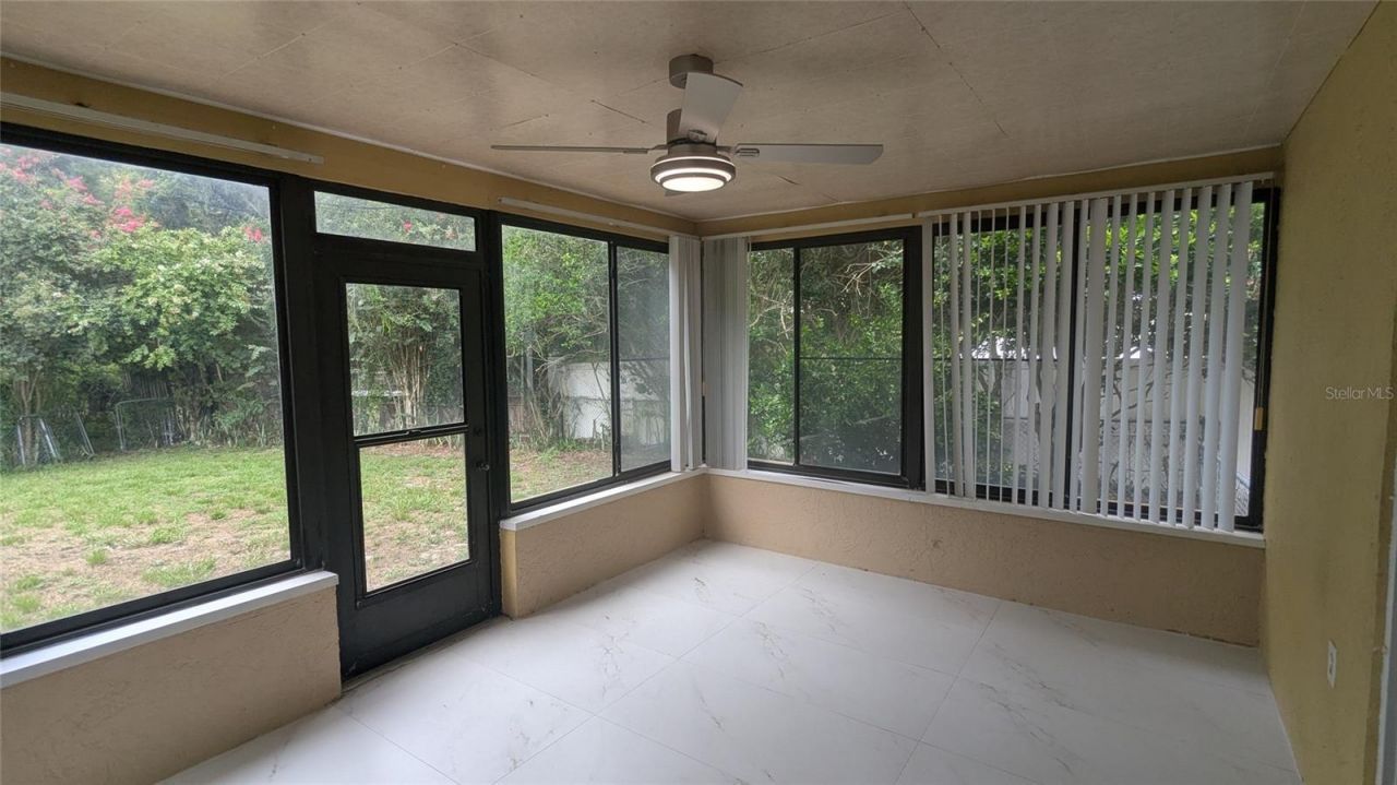 104 Quail Ridge Court , Sanford, FL 32771 Photo