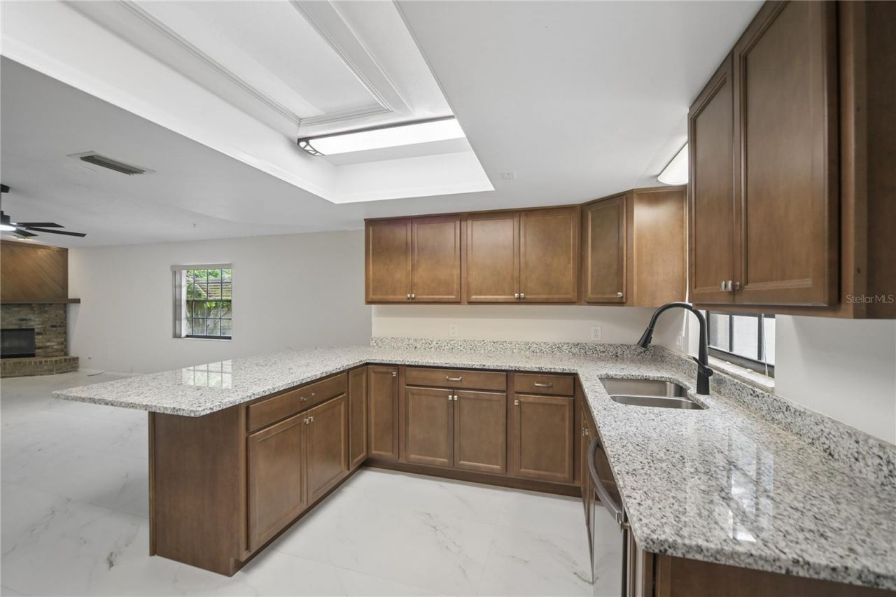 104 Quail Ridge Court, Sanford, FL 32771 Photo