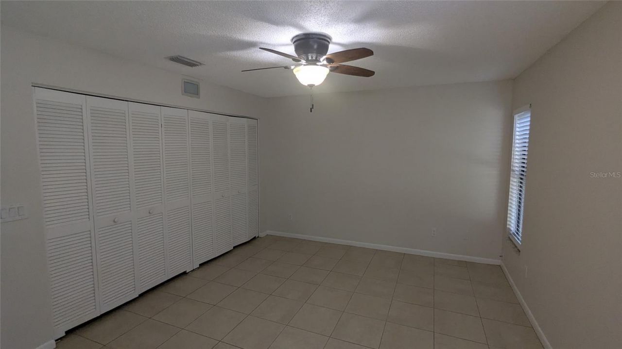 104 Quail Ridge Court , Sanford, FL 32771 Photo