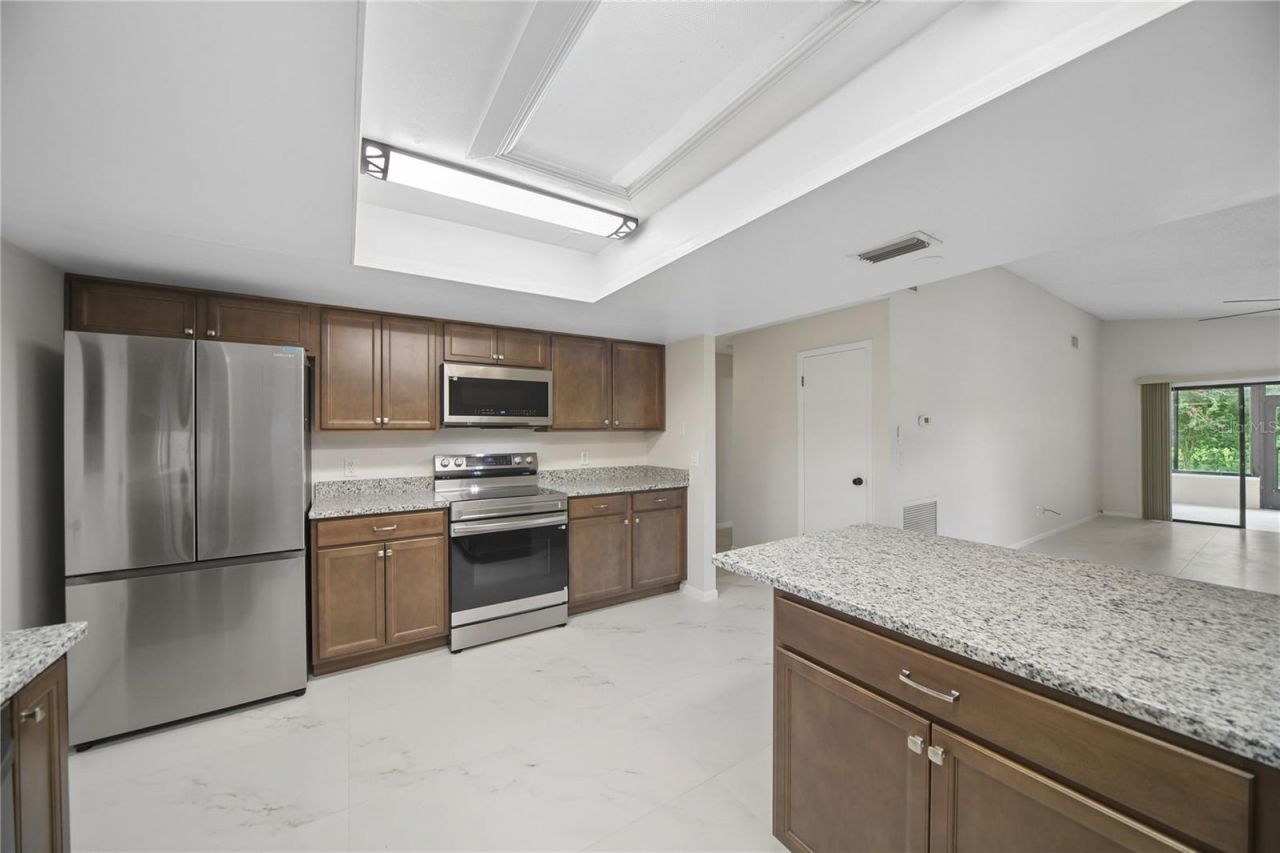 104 Quail Ridge Court, Sanford, FL 32771 Photo