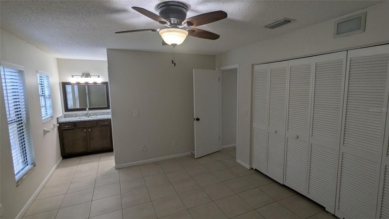 104 Quail Ridge Court , Sanford, FL 32771 Photo