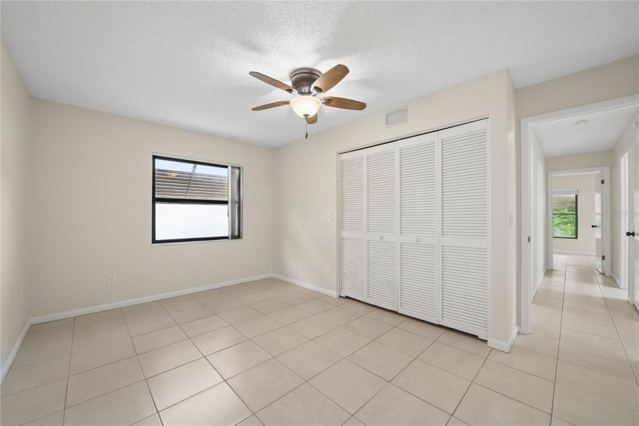 104 Quail Ridge Court, Sanford, FL 32771 Photo