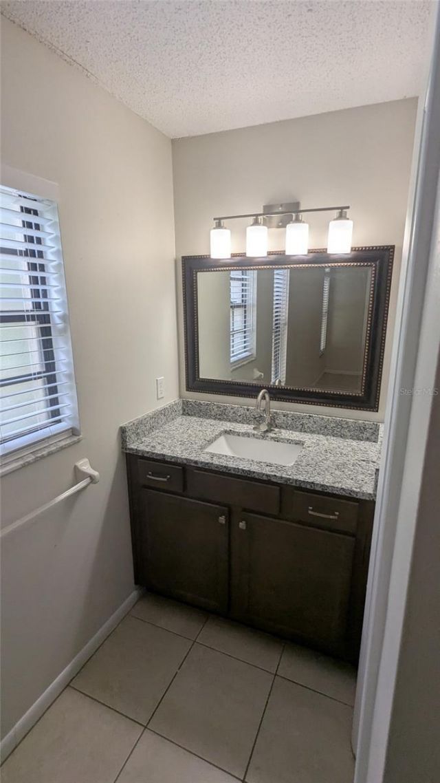 104 Quail Ridge Court , Sanford, FL 32771 Photo
