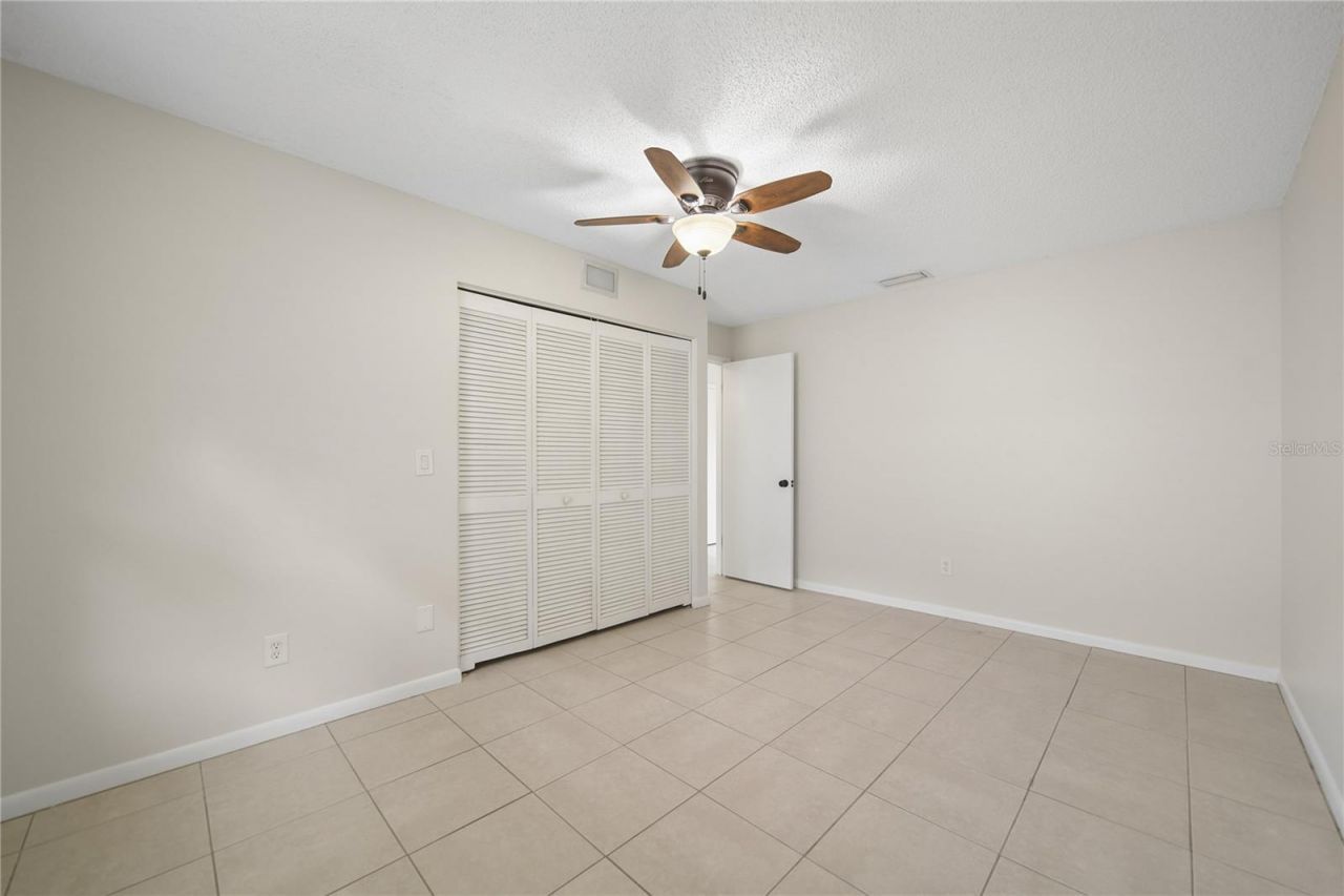 104 Quail Ridge Court, Sanford, FL 32771 Photo