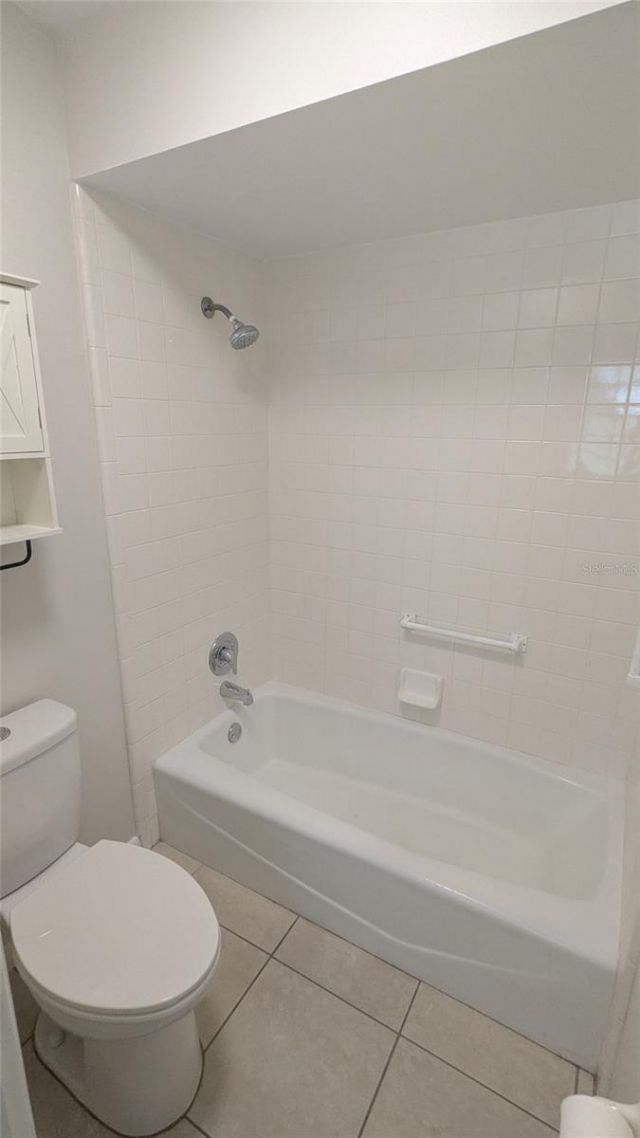 104 Quail Ridge Court , Sanford, FL 32771 Photo