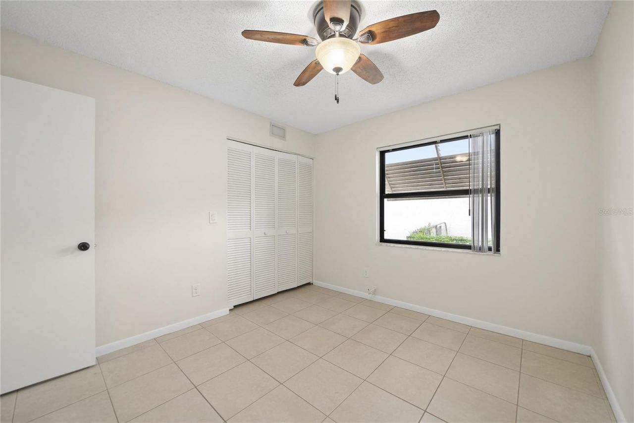 104 Quail Ridge Court, Sanford, FL 32771 Photo