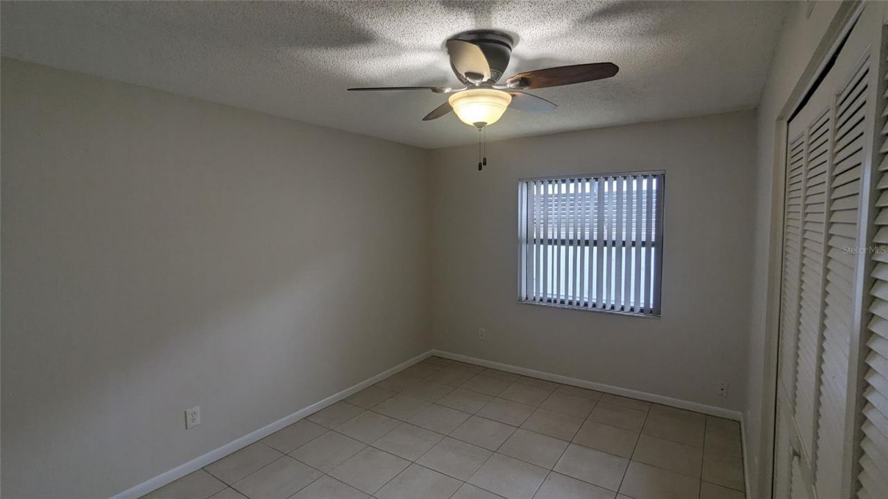 104 Quail Ridge Court , Sanford, FL 32771 Photo