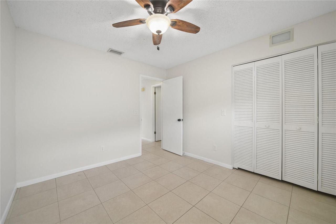 104 Quail Ridge Court, Sanford, FL 32771 Photo