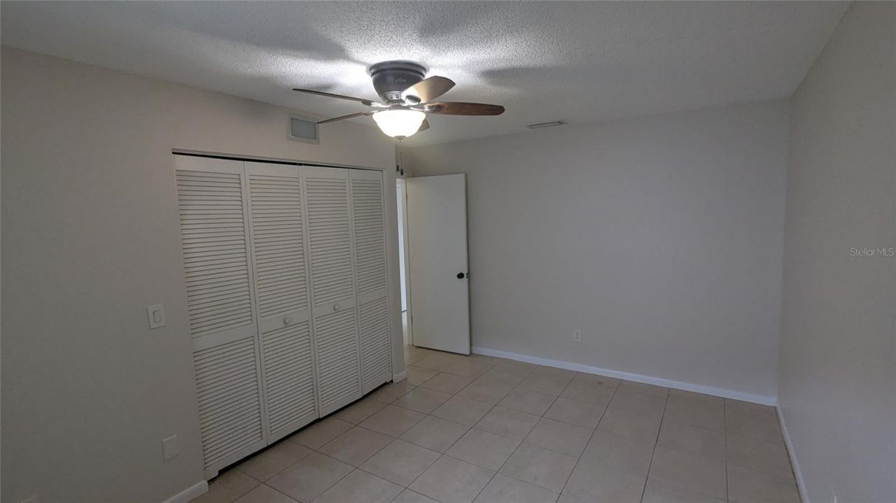 104 Quail Ridge Court , Sanford, FL 32771 Photo