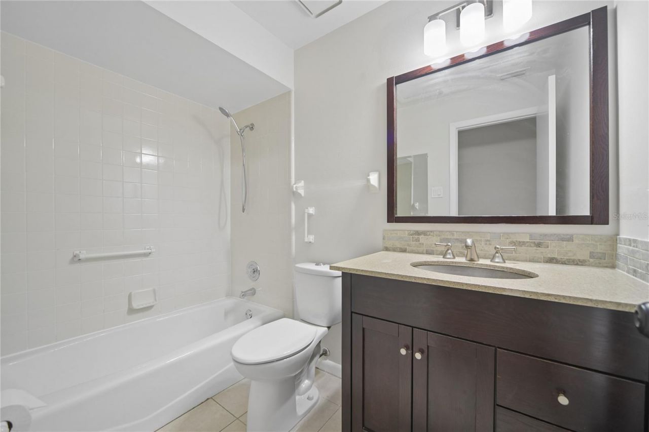 104 Quail Ridge Court, Sanford, FL 32771 Photo