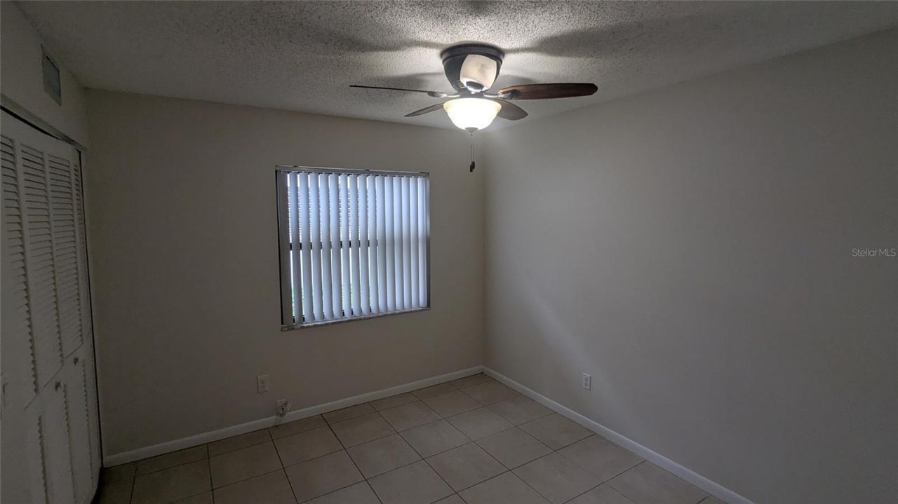 104 Quail Ridge Court , Sanford, FL 32771 Photo