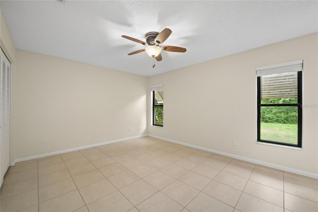 104 Quail Ridge Court, Sanford, FL 32771 Photo