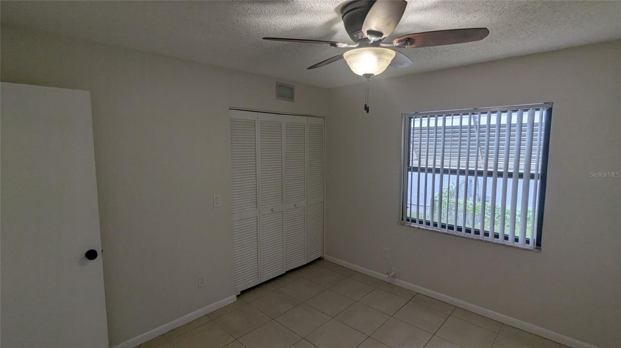 104 Quail Ridge Court , Sanford, FL 32771 Photo