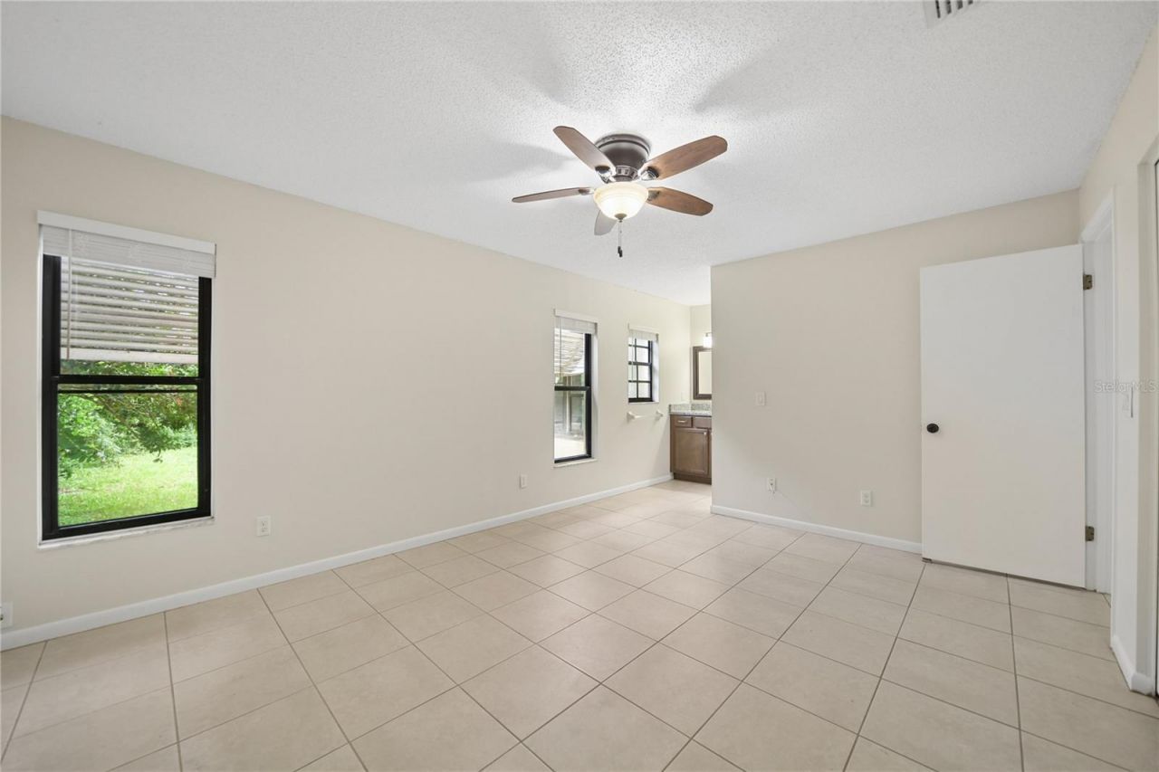 104 Quail Ridge Court, Sanford, FL 32771 Photo