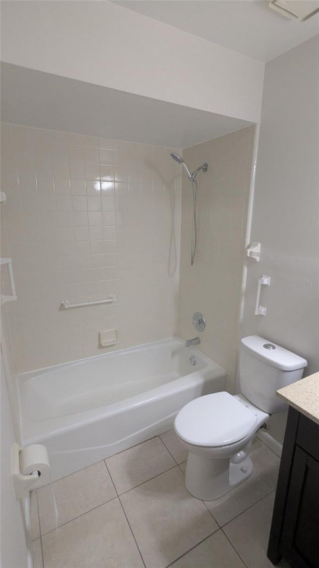 104 Quail Ridge Court , Sanford, FL 32771 Photo