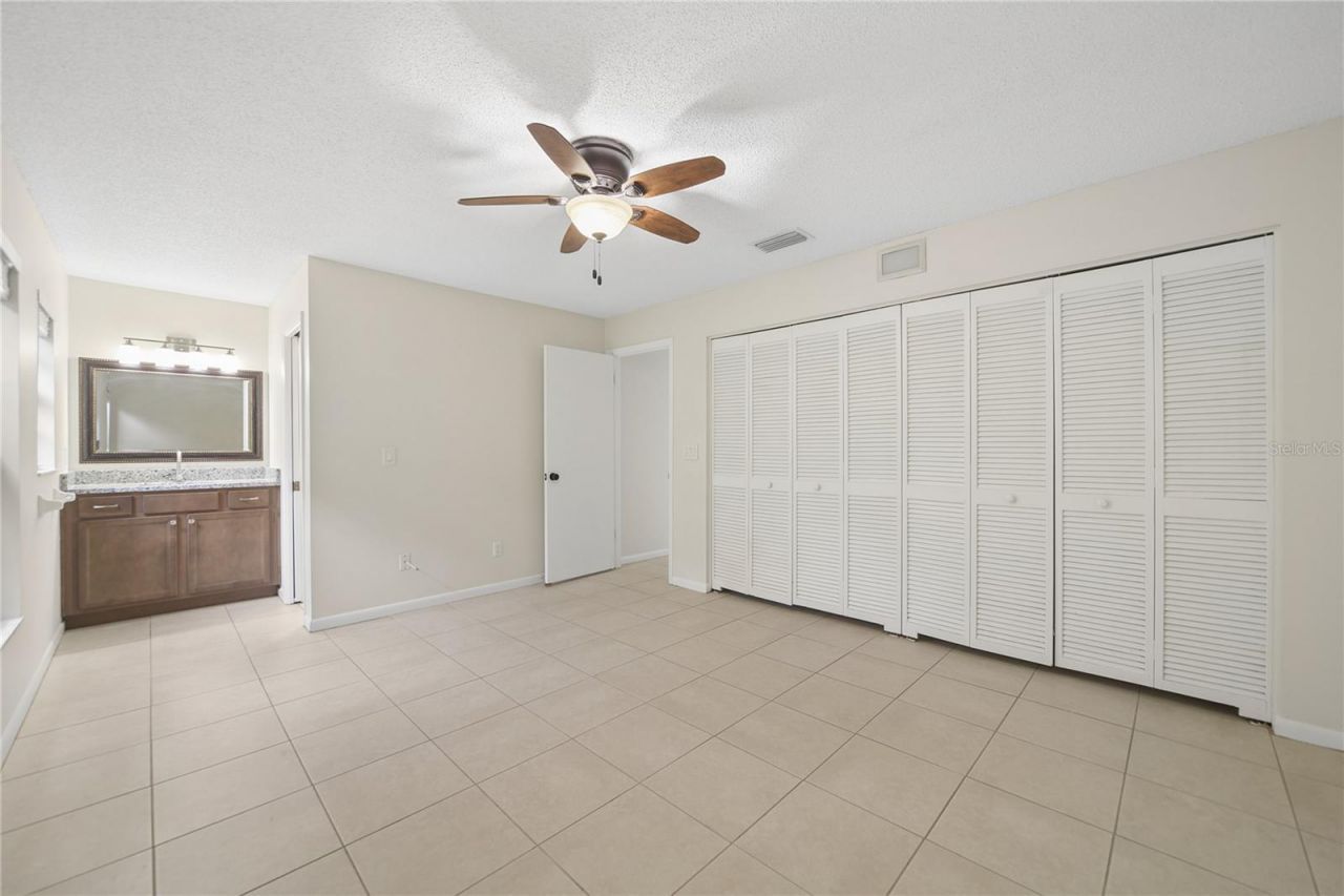 104 Quail Ridge Court, Sanford, FL 32771 Photo