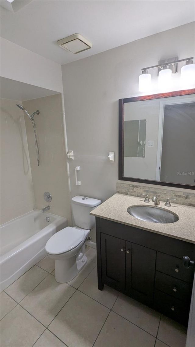 104 Quail Ridge Court , Sanford, FL 32771 Photo