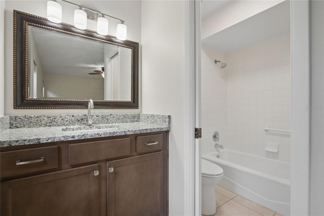 104 Quail Ridge Court, Sanford, FL 32771 Photo