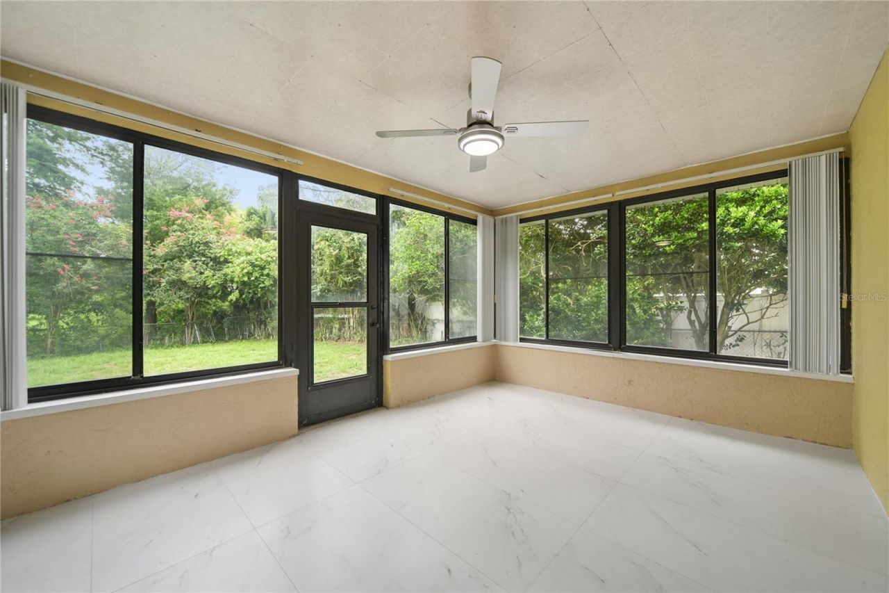 104 Quail Ridge Court, Sanford, FL 32771 Photo