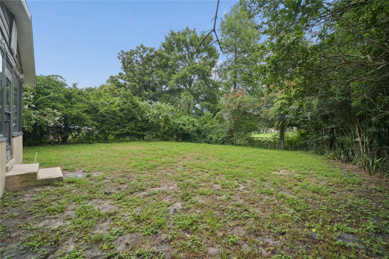 104 Quail Ridge Court, Sanford, FL 32771 Photo