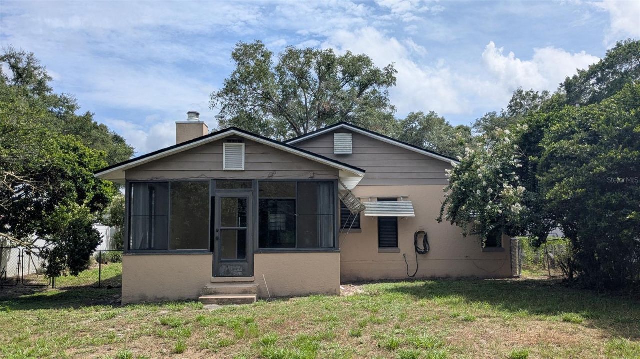 104 Quail Ridge Court , Sanford, FL 32771 Photo