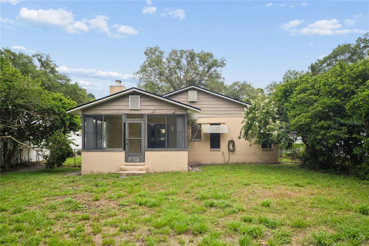 104 Quail Ridge Court, Sanford, FL 32771 Photo