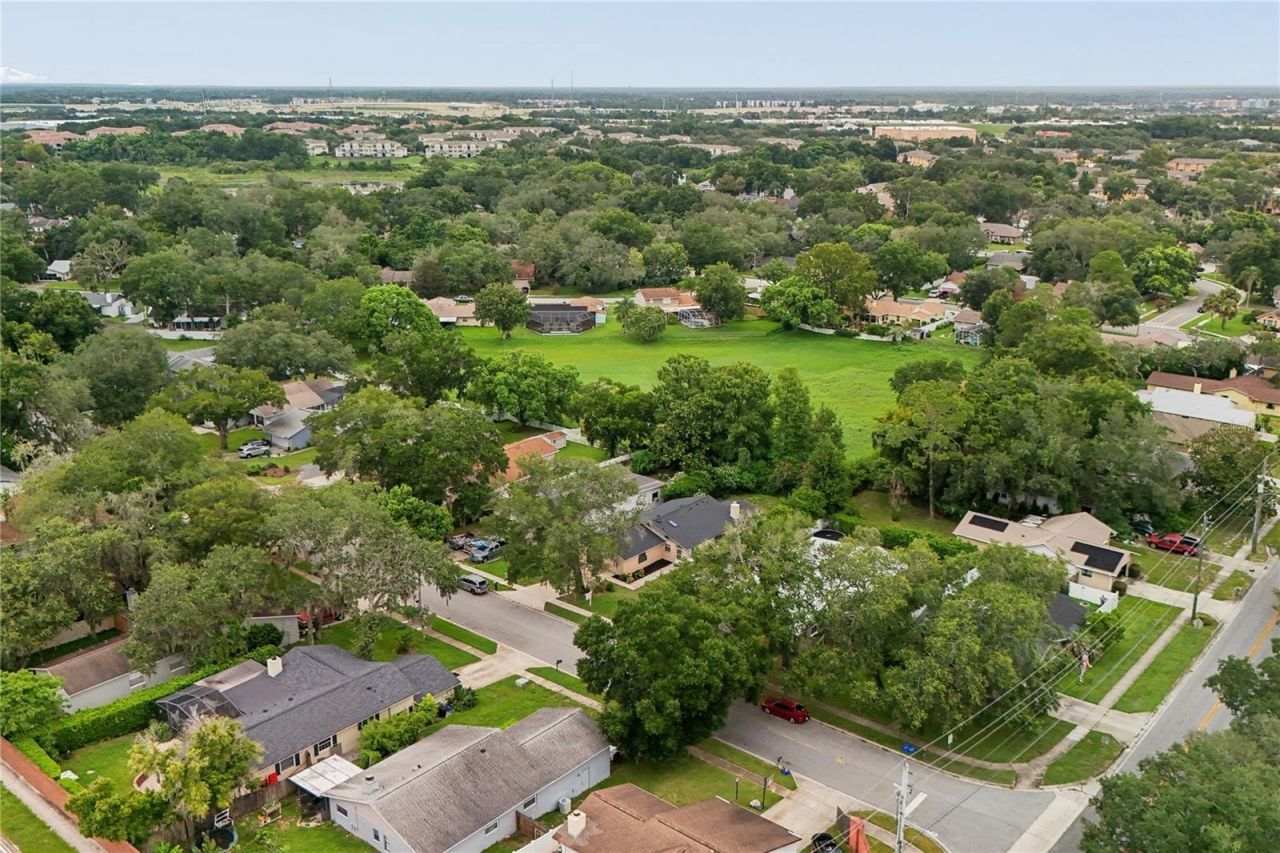 104 Quail Ridge Court, Sanford, FL 32771 Photo