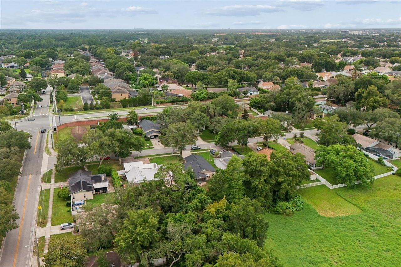 104 Quail Ridge Court, Sanford, FL 32771 Photo
