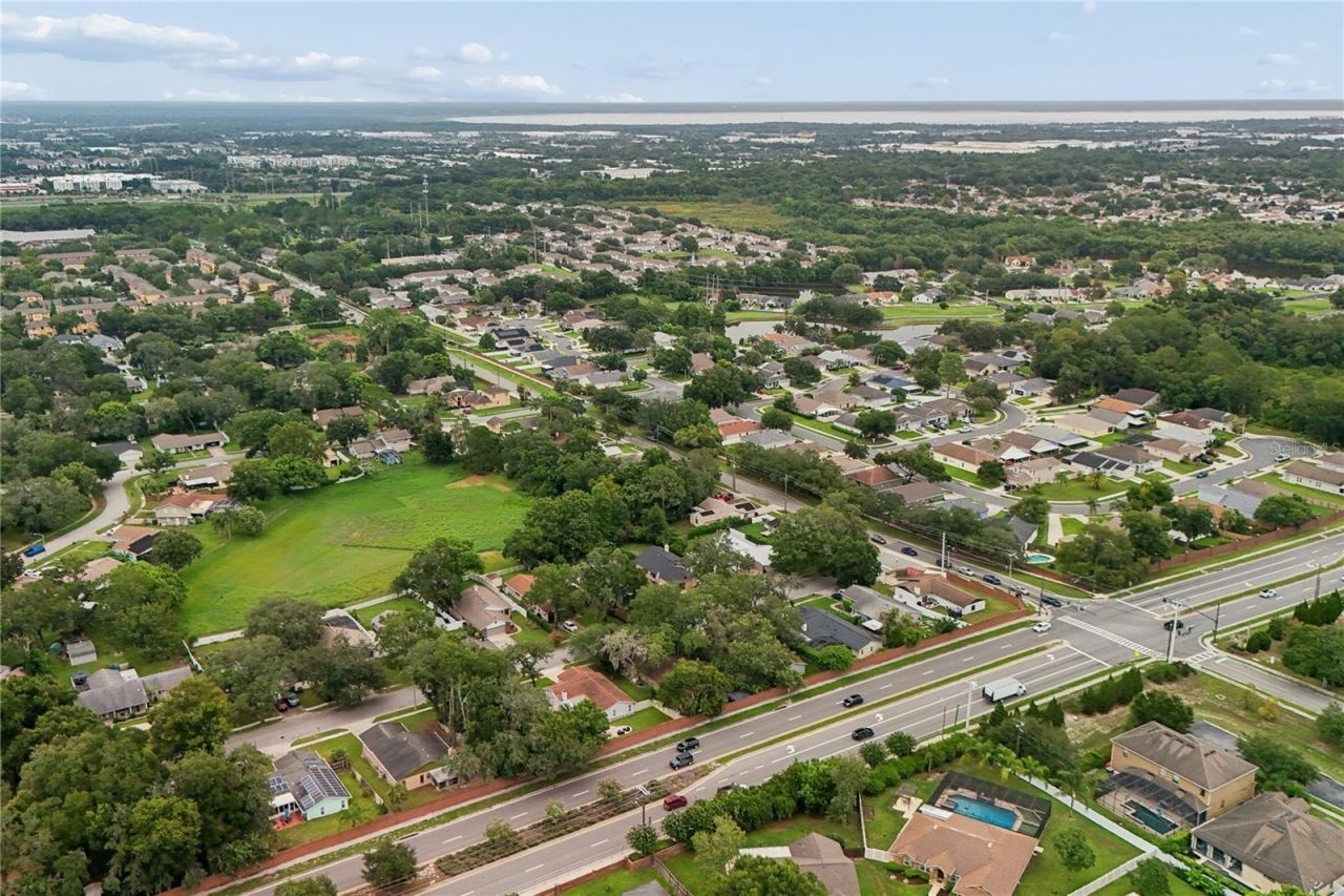 104 Quail Ridge Court, Sanford, FL 32771 Photo