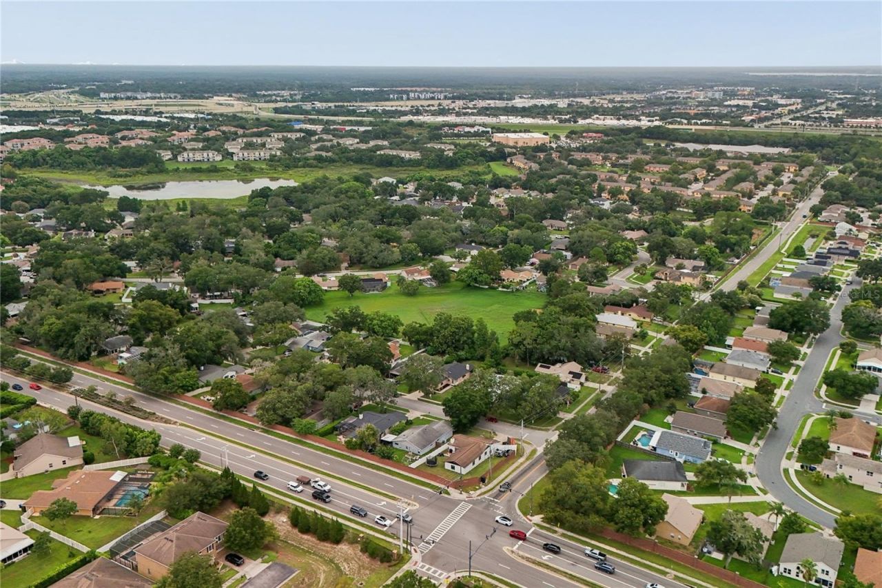 104 Quail Ridge Court, Sanford, FL 32771 Photo
