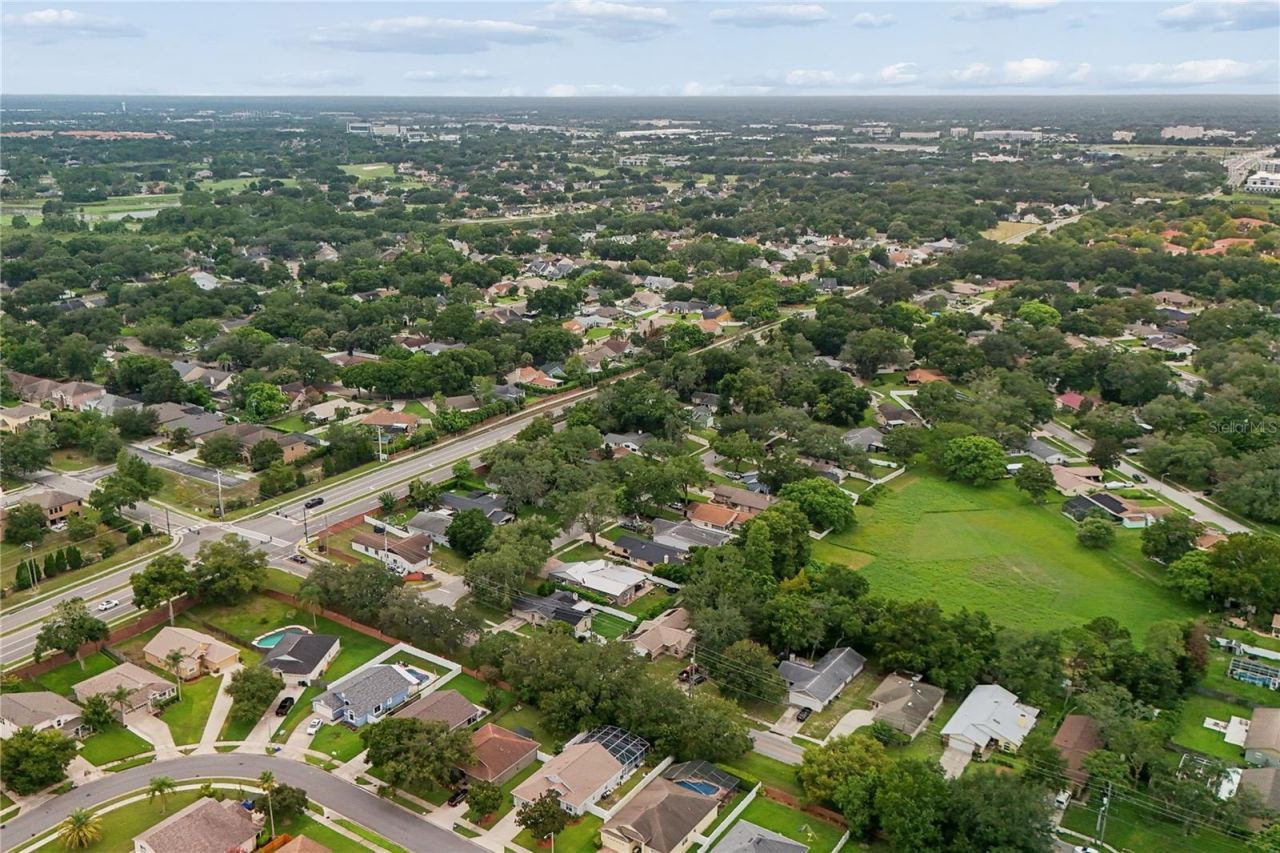 104 Quail Ridge Court, Sanford, FL 32771 Photo