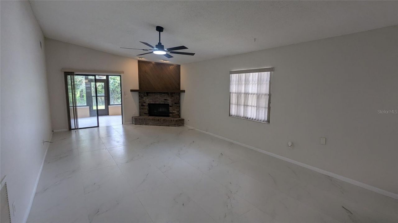 104 Quail Ridge Court , Sanford, FL 32771 Photo