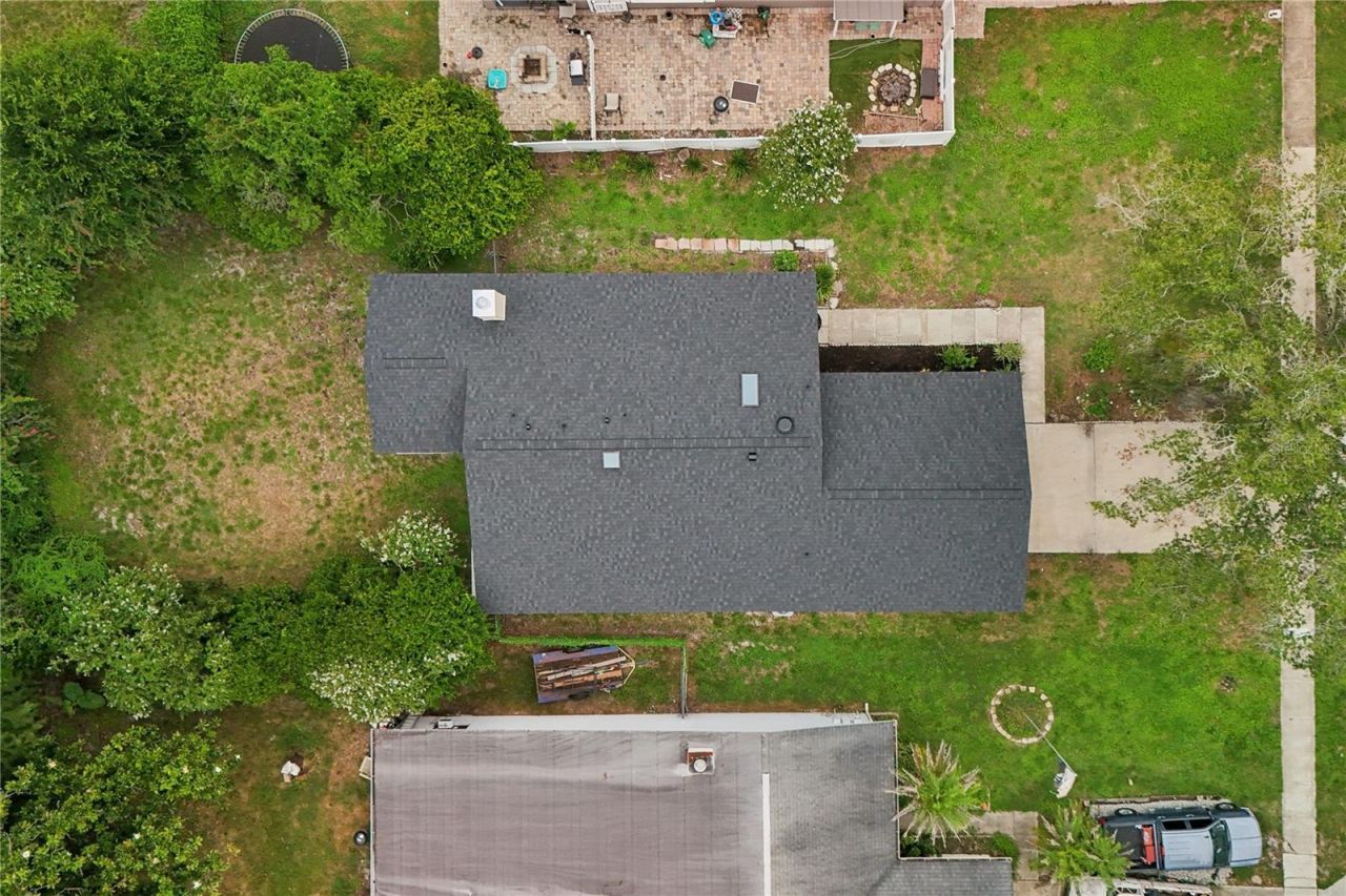 104 Quail Ridge Court, Sanford, FL 32771 Photo