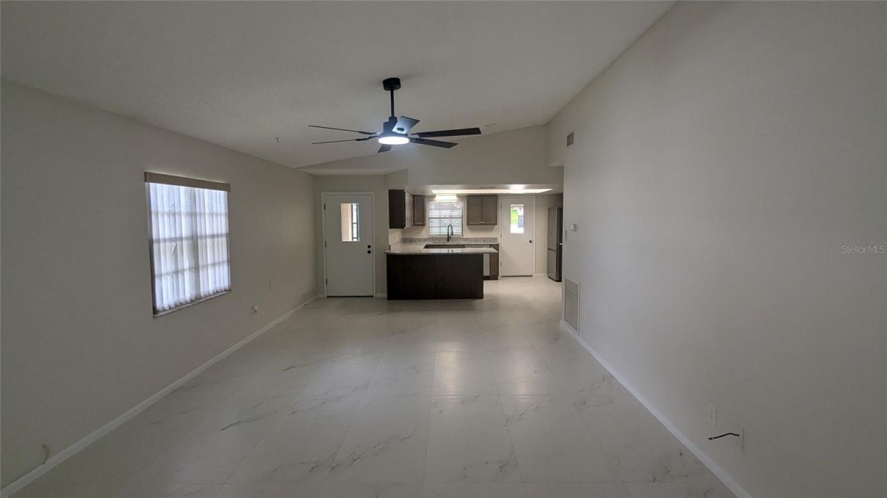 104 Quail Ridge Court , Sanford, FL 32771 Photo
