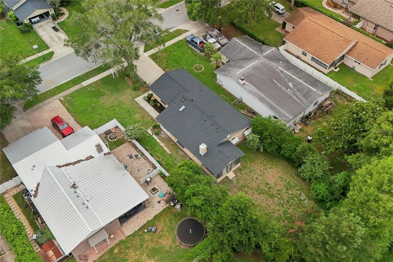 104 Quail Ridge Court, Sanford, FL 32771 Photo
