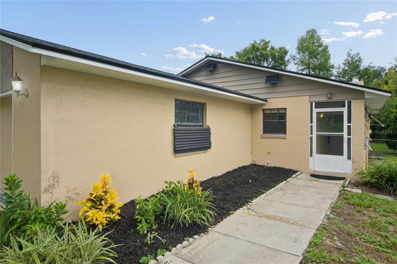104 Quail Ridge Court, Sanford, FL 32771 Photo