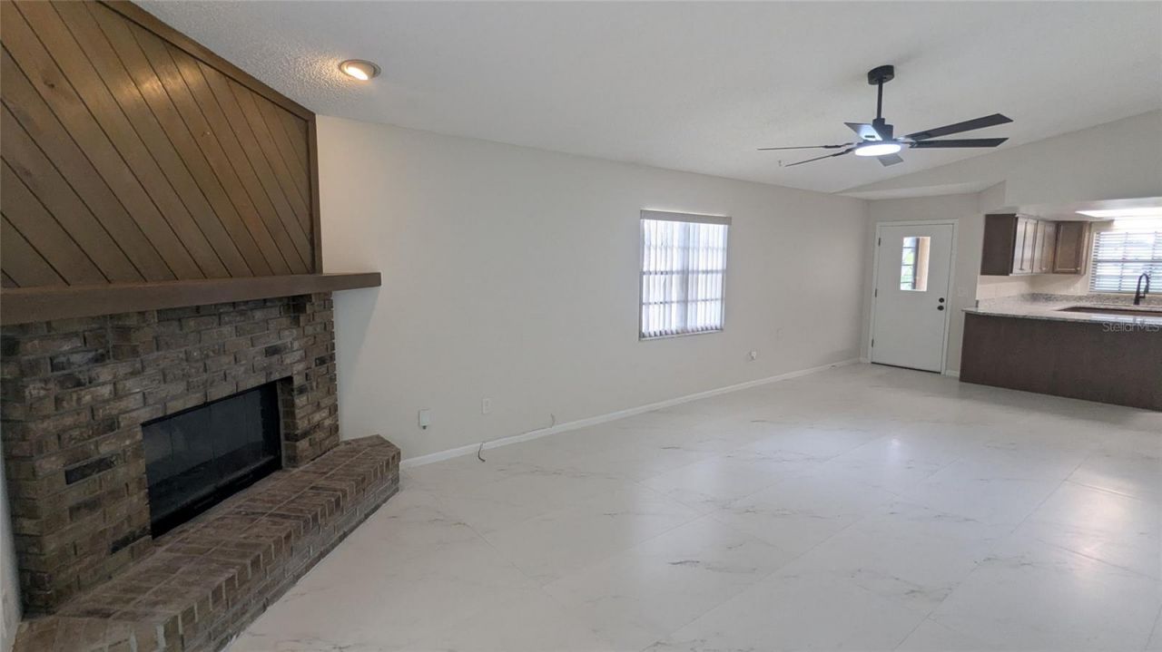104 Quail Ridge Court , Sanford, FL 32771 Photo