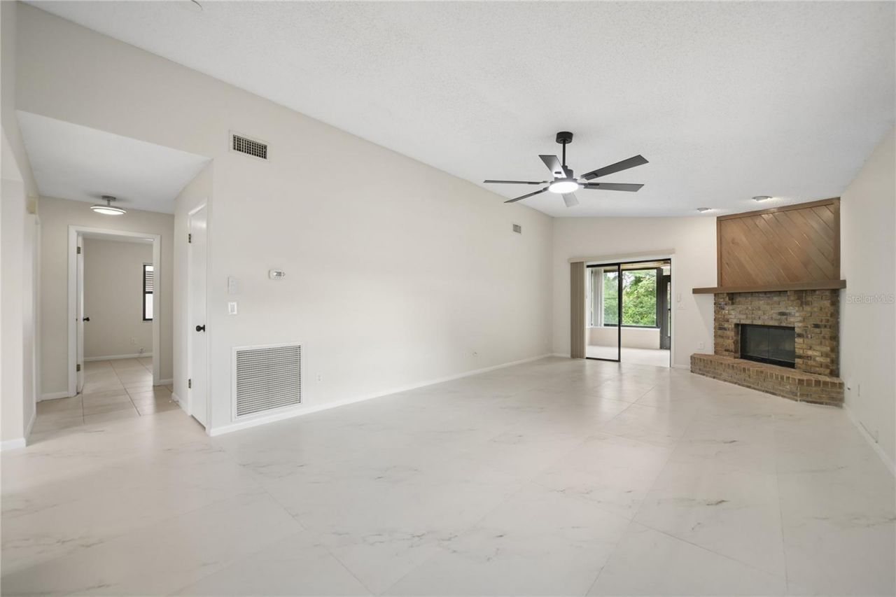 104 Quail Ridge Court, Sanford, FL 32771 Photo
