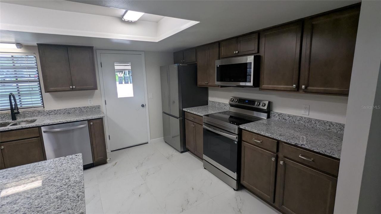 104 Quail Ridge Court , Sanford, FL 32771 Photo