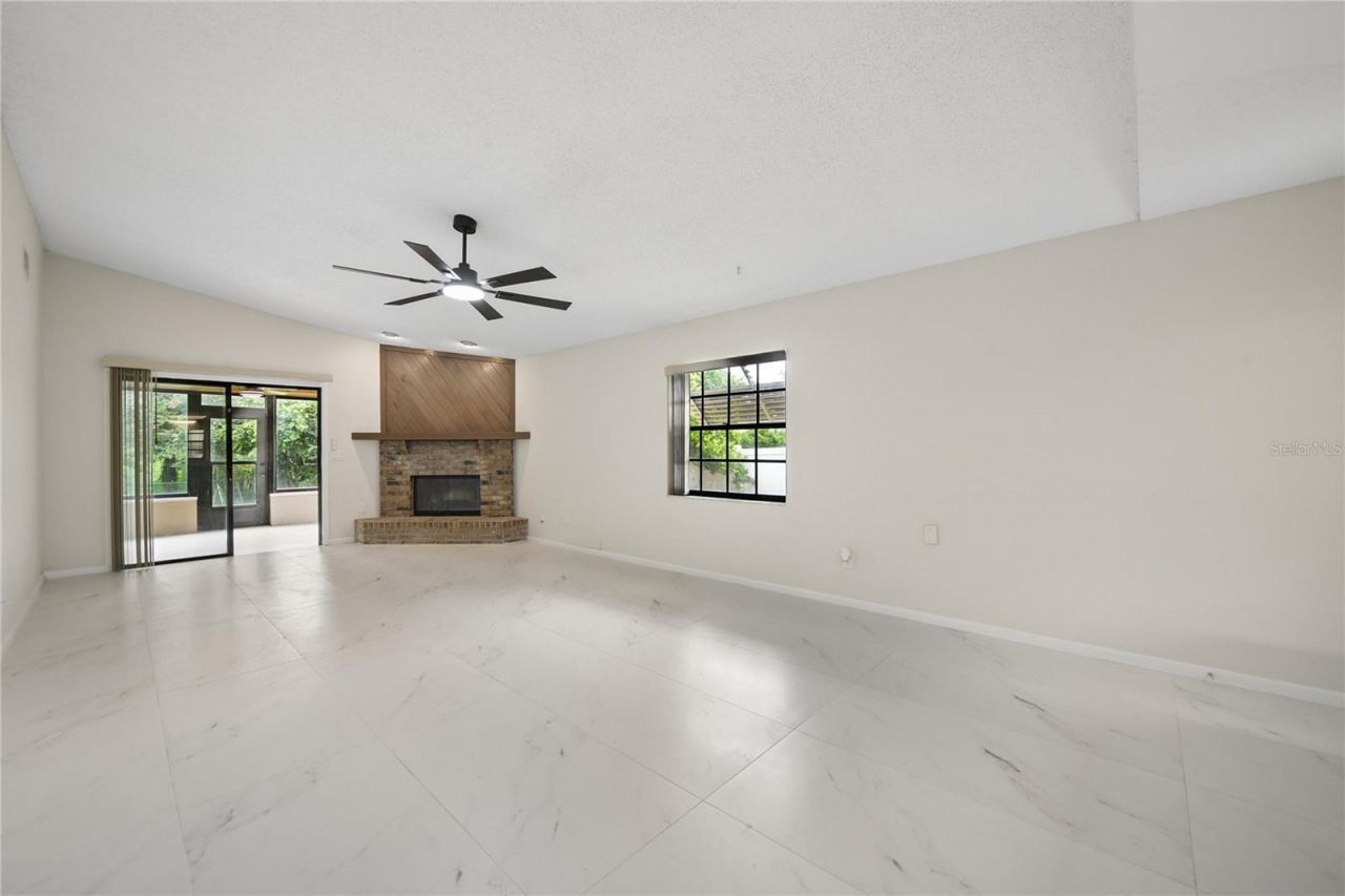 104 Quail Ridge Court, Sanford, FL 32771 Photo