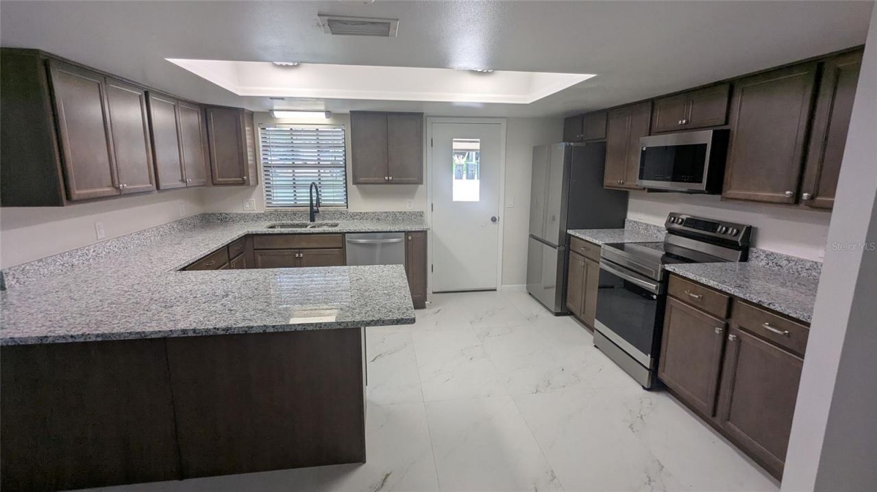 104 Quail Ridge Court , Sanford, FL 32771 Photo