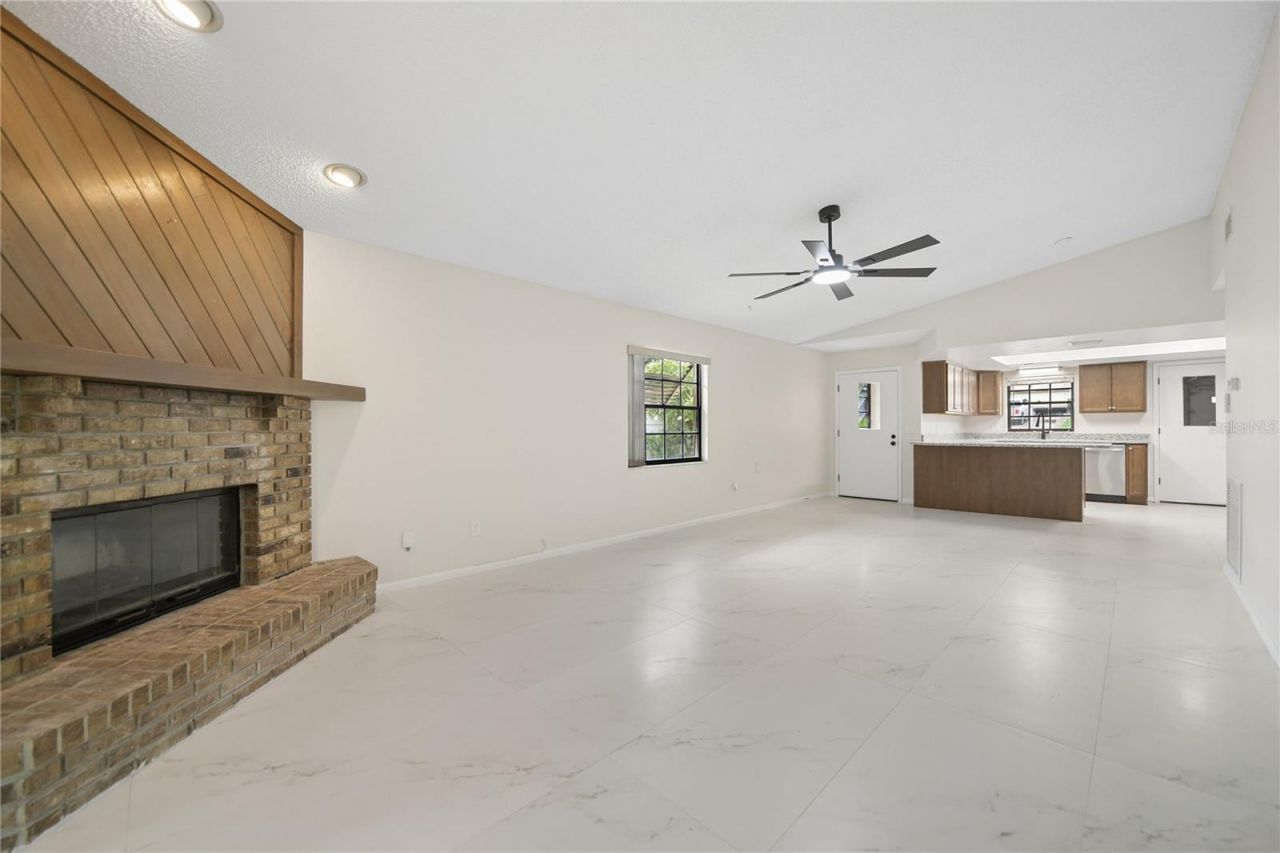 104 Quail Ridge Court, Sanford, FL 32771 Photo