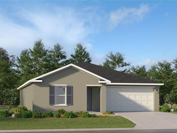 8425 SW 41ST CIRCLE, OCALA, FL 34476