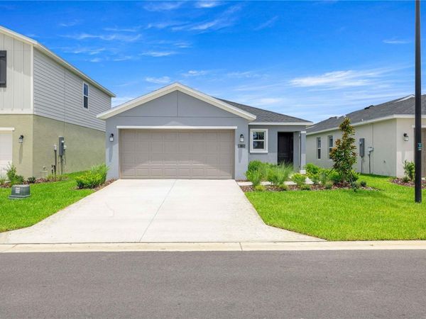 4452 SW 80TH PLACE , OCALA, FL 34476
