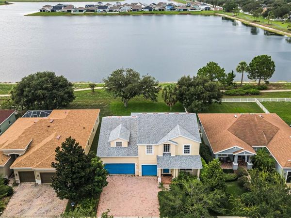 11217 LAUREL BROOK COURT, RIVERVIEW, FL 33569