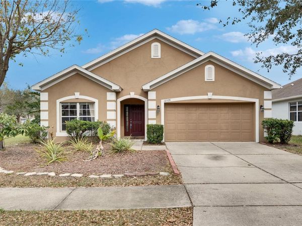 10328 CELTIC ASH DRIVE , RUSKIN, FL 33573